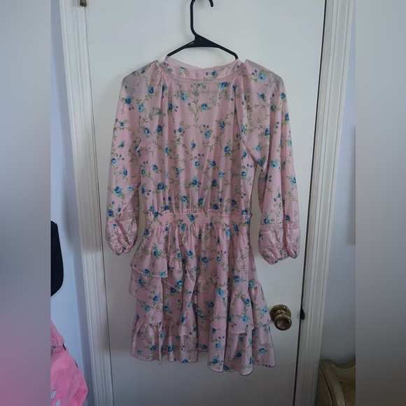 LoveShackFancy dress - Picture 2 of 3